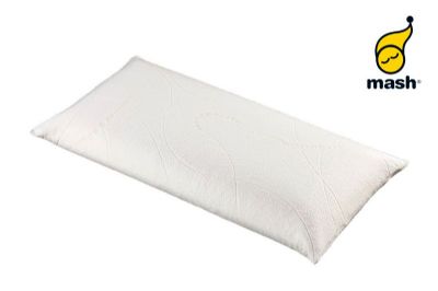 Almohada viscoelástica Kento